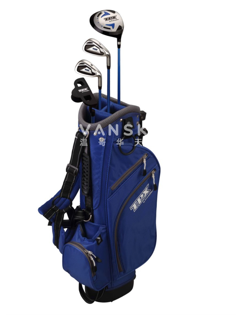 240505190223_Screen Shot 2024-05-05 at 5.57.18 PM.png